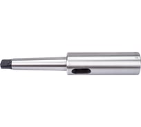 Втулка переходная длинная с лапкой КМ 2/2 CNIC 35160