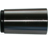 Втулка переходная без лапки КМ 6/5 для станочных центров CNIC 28027