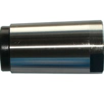 Втулка переходная без лапки КМ 3/1 для концевых фрез с лыской CNIC 28007