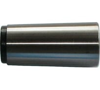 Втулка переходная без лапки КМ 5/4 для станочных центров CNIC 28024