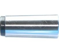 Втулка переходная без лапки КМ 3/1 для станочных центров CNIC 28017