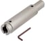 Державка для сверла ACCKee C40-D28-405 db01791 1