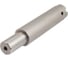 Державка для сверла ACCKee C40-D28-405 db01791 2