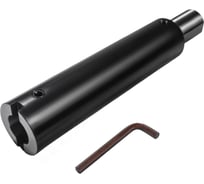 Державка для сверла ACCKee C50-D40-305 db03345