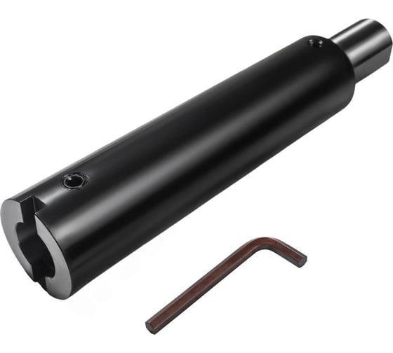 Державка для сверла ACCKee C50-D40-305 db03345