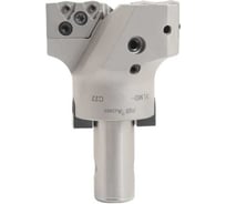 Корпусное сверло с направляющей ACCKee YLMD-060065-C22 db01762