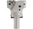 Корпусное сверло с направляющей ACCKee YLMD-060065-C22 db01762 1