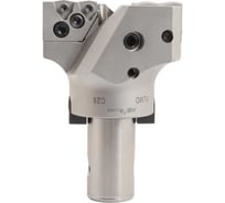 Корпусное сверло с направляющей ACCKee YLMD-095100-C28 db01769