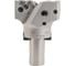 Корпусное сверло с направляющей ACCKee YLMD-095100-C28 db01769 1