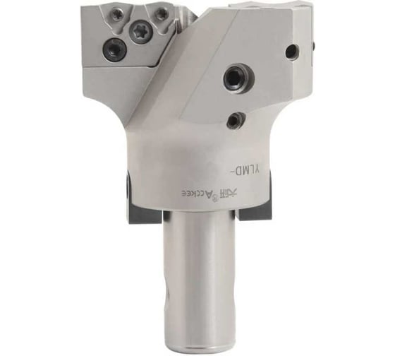 Корпусное сверло с направляющей ACCKee YLMD-100105-C36 db01770