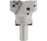 Корпусное сверло с направляющей ACCKee YLMD-100105-C36 db01770 1