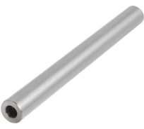 Удлинитель для расточной головки ACCKee 14-M8-200 db01908