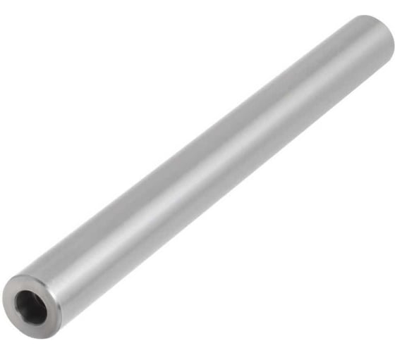 Удлинитель для расточной головки ACCKee 20-M10-300 db01929 1