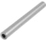 Удлинитель для расточной головки ACCKee 20-M10-300 db01929 1