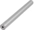 Удлинитель для расточной головки ACCKee 20-M10-300 db01929 2
