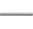 Удлинитель для расточной головки ACCKee 20-M10-300 db01929 3