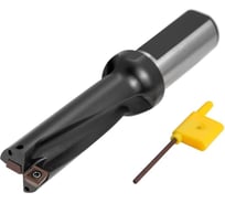 Сверло корпусное ACCKee 11.5 мм KSD115-3D-S20-SP04 db00833