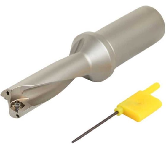 Сверло корпусное ACCKee 13 мм K3D13020-04 db01516