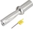 Сверло корпусное ACCKee 17 мм C25-4D17-71SP06 db03343 1