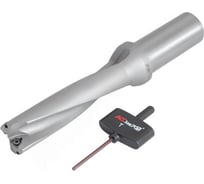 Сверло корпусное ACCKee 16 мм C25-4D16-67WC03 db03346