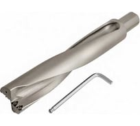 Сверло корпусное ACCKee 60 мм C40-5D60-305WC06 db01474