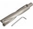 Сверло корпусное ACCKee 60 мм C40-5D60-305WC06 db01474 1