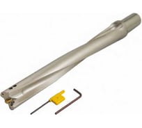 Сверло корпусное ACCKee 32 мм C32-8D32-263WC05 db01591
