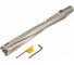 Сверло корпусное ACCKee 32 мм C32-8D32-263WC05 db01591 1