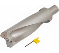 Сверло корпусное ACCKee 66 мм C40-3D66-206WC06 db01347