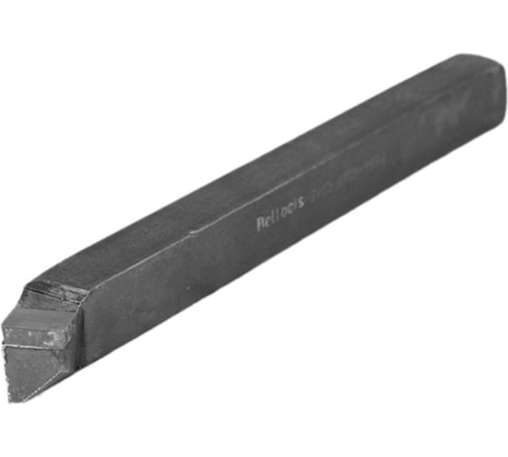 Резец расточной Beltools для сквозных отверстий 25х20х240 ВК8 тип 1 исп2 ri.408.62