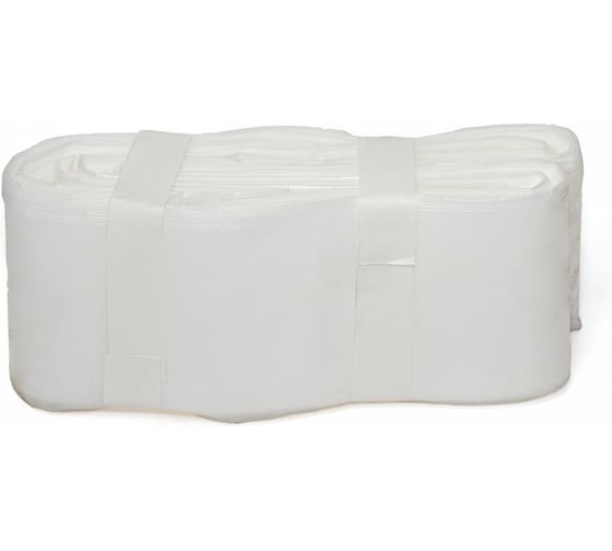 Мешок Vactool F0 20 метров vactool-201