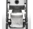 Мешок Vactool F0 20 метров vactool-201 2