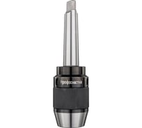 Патрон самозажимной станочный высокоточный Профоснастка (1-16 мм, КМ3) Эксперт № 207 70401207