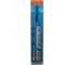 Фреза концевая твердосплавная CNCTOOL VHM 5х13х50 z=4, хв.6 L630, TiSiN-S HRC63 (P,K,H) 184799 2
