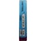 Фреза концевая твердосплавная CNCTOOL VHM 1х3х50 z=4, хв 4 L580, TiSiN HRC58 (P,M,K) 184774 2