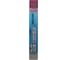Фреза концевая твердосплавная CNCTOOL VHM 5х20х75 z=4, хв.6 L580, TiSiN HRC58 (P,M,K) 184781 2