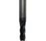 Фреза концевая твердосплавная CNCTOOL VHM 5х13х50 z=4, хв.6 L50.0, TiaN HRC50 (P,K) 184761 1