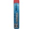 Фреза концевая твердосплавная CNCTOOL VHM 5х13х50 z=4, хв.6 L50.0, TiaN HRC50 (P,K) 184761 2
