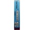 Фреза концевая твердосплавная CNCTOOL VHM 4х11х50 z=4 L58.0,TiSiN HRC58 (P,M,K) 184777 2