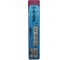 Фреза концевая твердосплавная CNCTOOL VHM 3.5х10х50 z=4 L58.0,TiSiN HRC58 (P,M,K) 185015 2