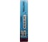 Фреза концевая твердосплавная CNCTOOL VHM 3х8х50 z=4, хв.4 L58.0, TiSiN HRC58 (P,M,K) 184776 2
