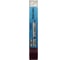 Фреза концевая твердосплавная CNCTOOL VHM 3х3.6(30)х75 z=4, хв.6 L58.0, TiSiN HRC58 (P,M,K) 184779 2