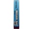 Фреза концевая твердосплавная CNCTOOL VHM 3х3.6(20)х60 z=4, хв.6 L58.0, TiSiN HRC58 (P,M,K) 184778 2