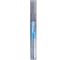Фреза концевая твердосплавная CNCTOOL VHM 20х100х200 z=4 L58.0, TiSiN HRC58 (P,M,K) 184794 2