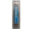 Фреза концевая твердосплавная CNCTOOL VHM 25х45х100 z=4 L58.0, TiSiN HRC58 (P,M,K) 184795 2