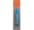 Фреза концевая твердосплавная CNCTOOL VHM 16х40х100 z=6 U650, Tian-H HRC65 (P,K,H) 184805 2