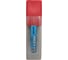 Фреза концевая твердосплавная CNCTOOL VHM 16х40х100 z=4 L500, TiaN HRC50 (P,K) 184766 2