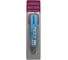 Фреза концевая твердосплавная CNCTOOL VHM 16х40х100 z=3 черновая, HCP (N) 184830 2