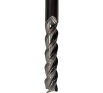 Фреза концевая твердосплавная CNCTOOL VHM 16х80х200 z=3 L500AL, HRC50 (N) 184773