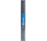 Фреза концевая твердосплавная CNCTOOL VHM 16х80х200 z=3 L500AL, HRC50 (N) 184773 2